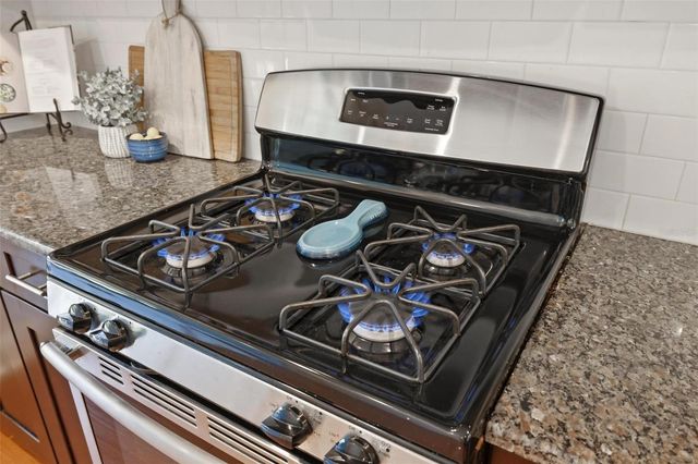 12564 SAGEWOOD DRIVE, Venice, FL 34293