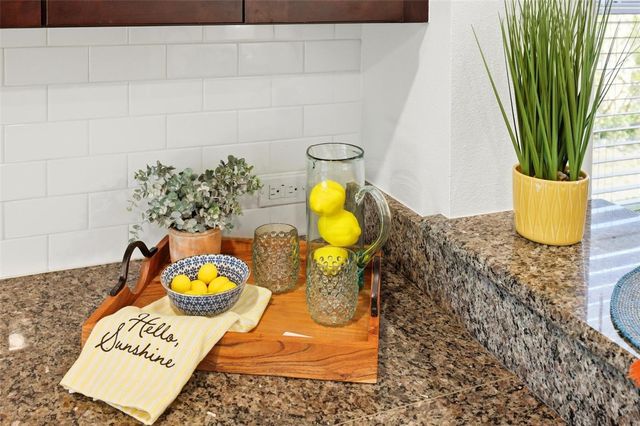 12564 SAGEWOOD DRIVE, Venice, FL 34293