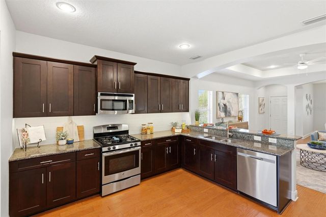 12564 SAGEWOOD DRIVE, Venice, FL 34293