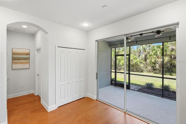 12564 SAGEWOOD DRIVE, Venice, FL 34293