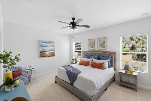 12564 SAGEWOOD DRIVE, Venice, FL 34293