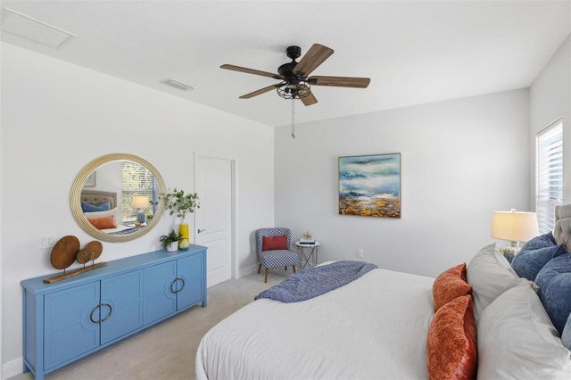 12564 SAGEWOOD DRIVE, Venice, FL 34293