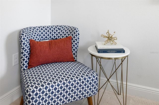 12564 SAGEWOOD DRIVE, Venice, FL 34293