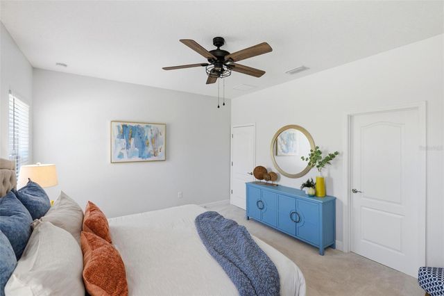 12564 SAGEWOOD DRIVE, Venice, FL 34293