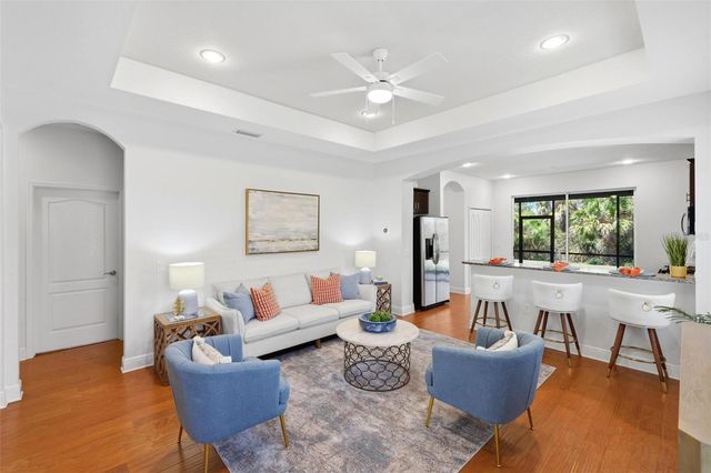 12564 SAGEWOOD DRIVE, Venice, FL 34293