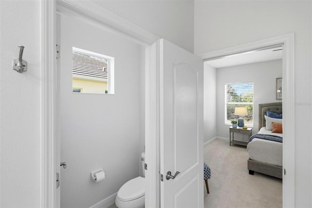 12564 SAGEWOOD DRIVE, Venice, FL 34293