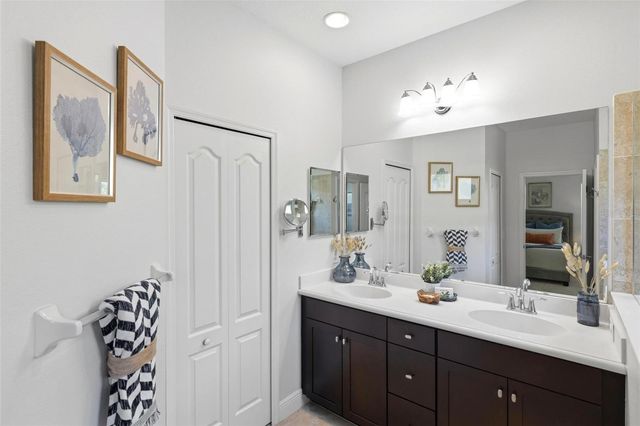 12564 SAGEWOOD DRIVE, Venice, FL 34293