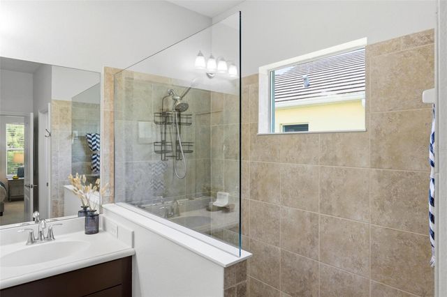 12564 SAGEWOOD DRIVE, Venice, FL 34293