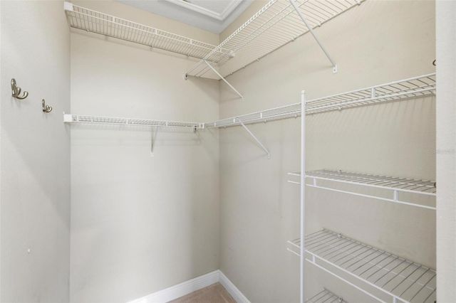 12564 SAGEWOOD DRIVE, Venice, FL 34293