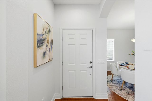 12564 SAGEWOOD DRIVE, Venice, FL 34293