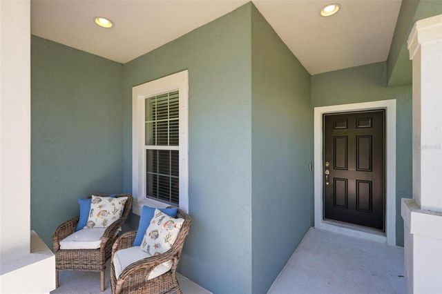 12564 SAGEWOOD DRIVE, Venice, FL 34293