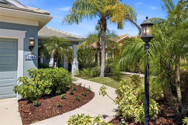 12564 SAGEWOOD DRIVE, Venice, FL 34293