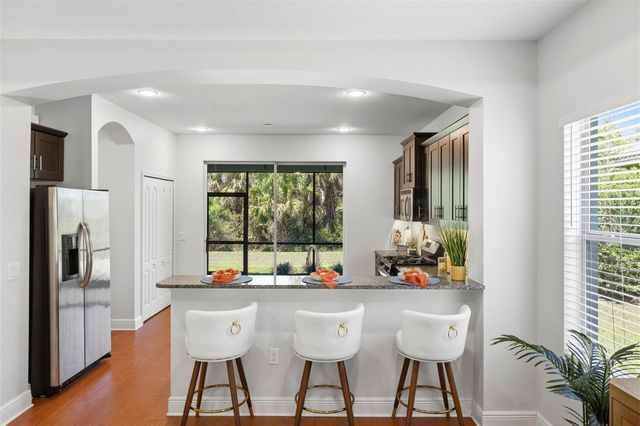 12564 SAGEWOOD DRIVE, Venice, FL 34293