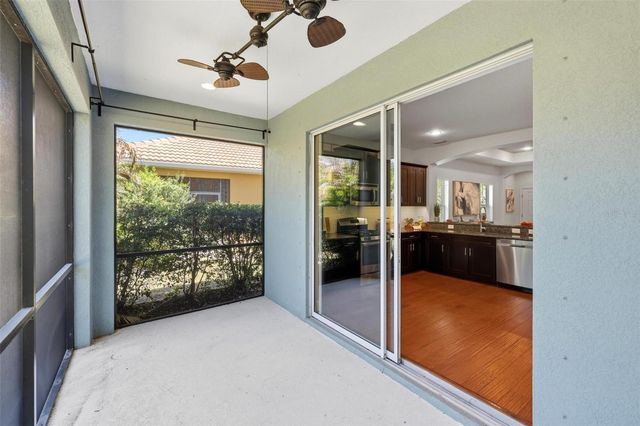 12564 SAGEWOOD DRIVE, Venice, FL 34293