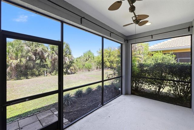 12564 SAGEWOOD DRIVE, Venice, FL 34293