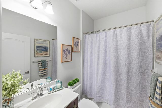 12564 SAGEWOOD DRIVE, Venice, FL 34293