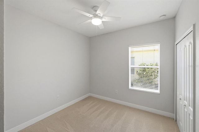 12564 SAGEWOOD DRIVE, Venice, FL 34293