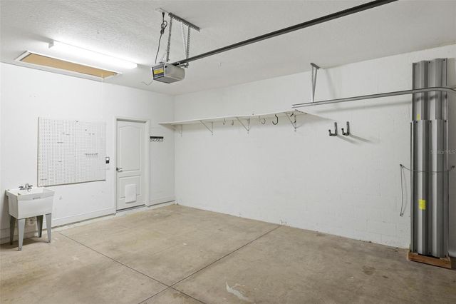 12564 SAGEWOOD DRIVE, Venice, FL 34293