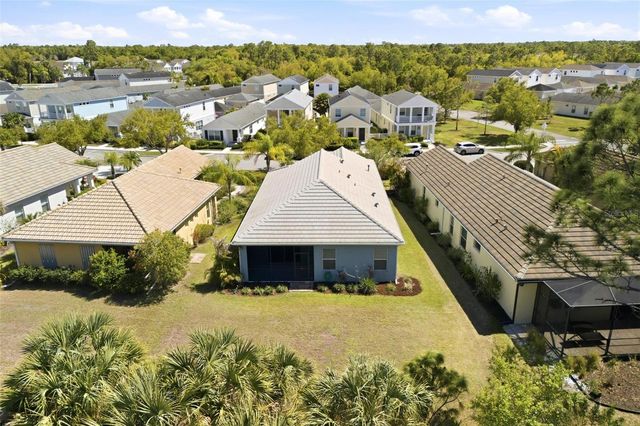 12564 SAGEWOOD DRIVE, Venice, FL 34293