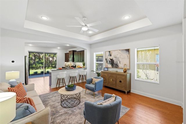 12564 SAGEWOOD DRIVE, Venice, FL 34293