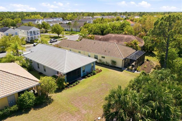 12564 SAGEWOOD DRIVE, Venice, FL 34293