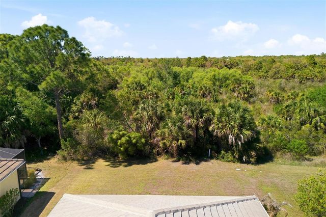 12564 SAGEWOOD DRIVE, Venice, FL 34293
