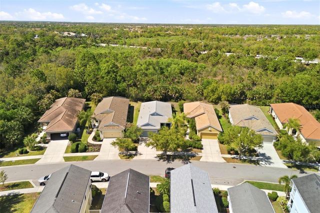 12564 SAGEWOOD DRIVE, Venice, FL 34293