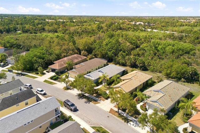 12564 SAGEWOOD DRIVE, Venice, FL 34293