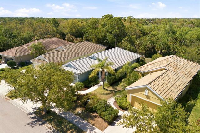 12564 SAGEWOOD DRIVE, Venice, FL 34293