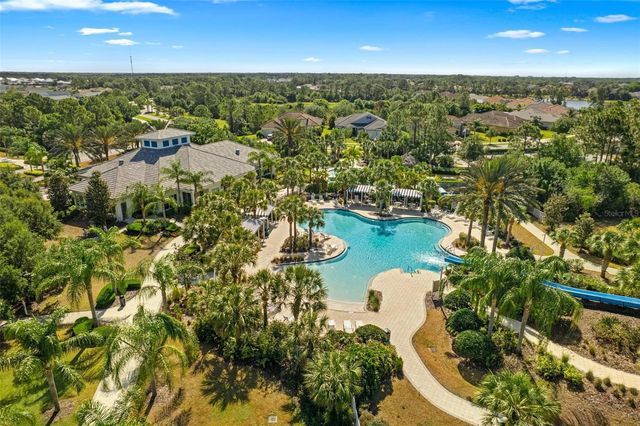 12564 SAGEWOOD DRIVE, Venice, FL 34293