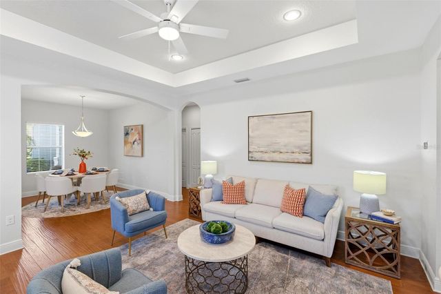 12564 SAGEWOOD DRIVE, Venice, FL 34293