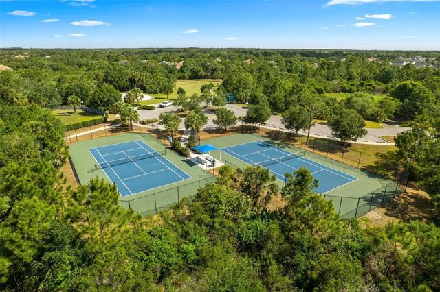 12564 SAGEWOOD DRIVE, Venice, FL 34293