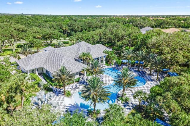 12564 SAGEWOOD DRIVE, Venice, FL 34293