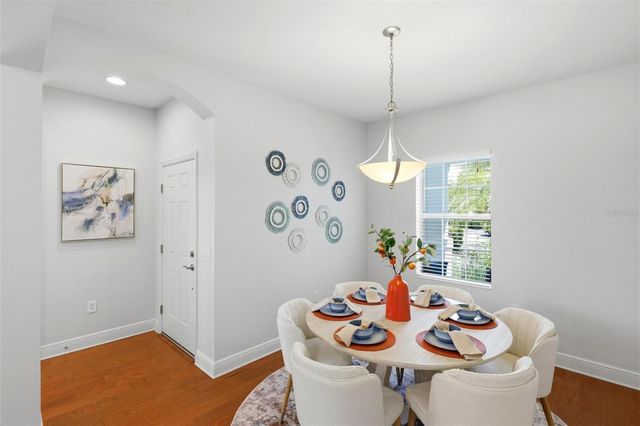 12564 SAGEWOOD DRIVE, Venice, FL 34293