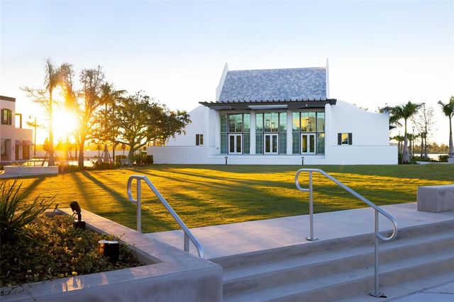 12564 SAGEWOOD DRIVE, Venice, FL 34293