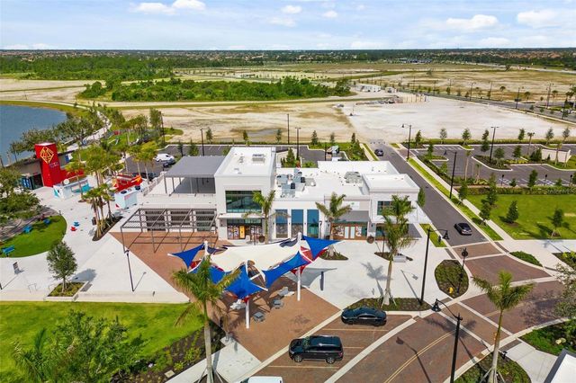 12564 SAGEWOOD DRIVE, Venice, FL 34293