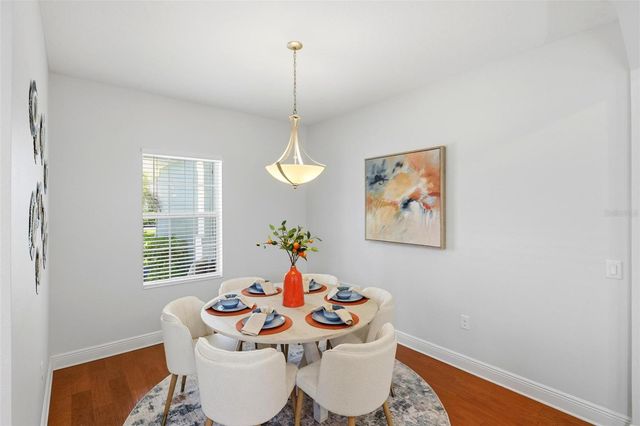 12564 SAGEWOOD DRIVE, Venice, FL 34293