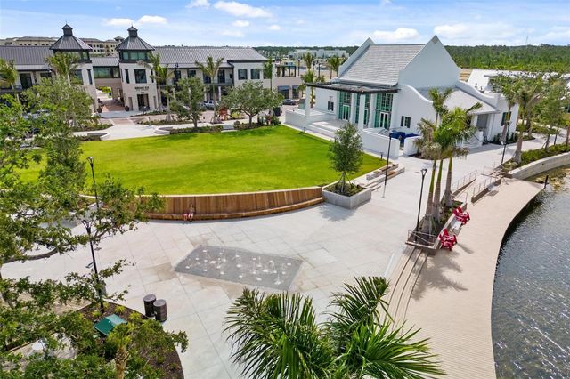 12564 SAGEWOOD DRIVE, Venice, FL 34293