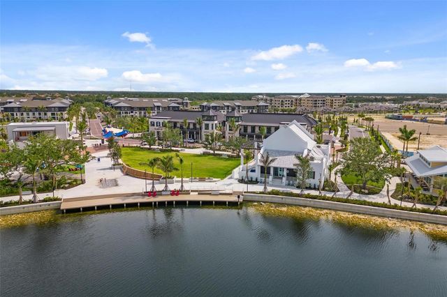 12564 SAGEWOOD DRIVE, Venice, FL 34293