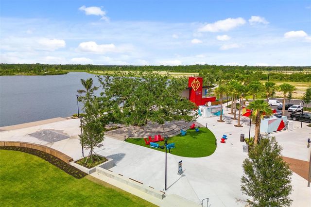 12564 SAGEWOOD DRIVE, Venice, FL 34293