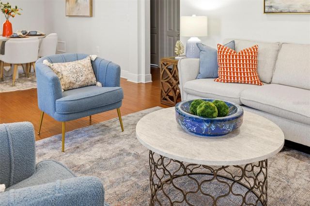 12564 SAGEWOOD DRIVE, Venice, FL 34293