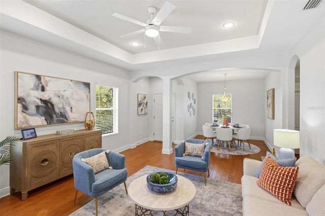 12564 SAGEWOOD DRIVE, Venice, FL 34293