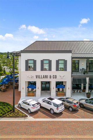 12564 SAGEWOOD DRIVE, Venice, FL 34293