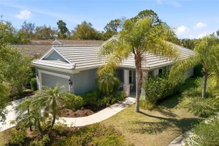 12564 SAGEWOOD DRIVE, Venice, FL 34293