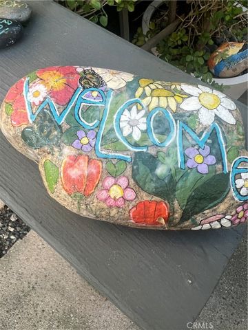 320 12th Street 2, Seal Beach, CA 90740