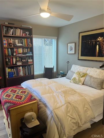 320 12th Street 2, Seal Beach, CA 90740