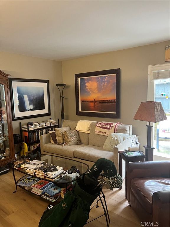 320 12th Street 2, Seal Beach, CA 90740