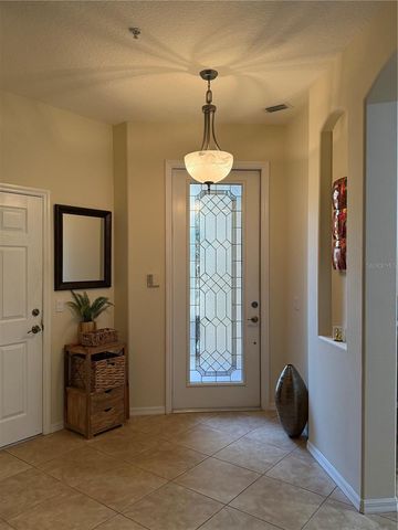 3625 SQUARE WEST LANE 4, Sarasota, FL 34238