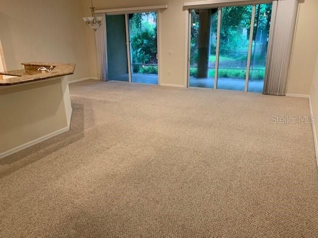 3625 SQUARE WEST LANE 4, Sarasota, FL 34238