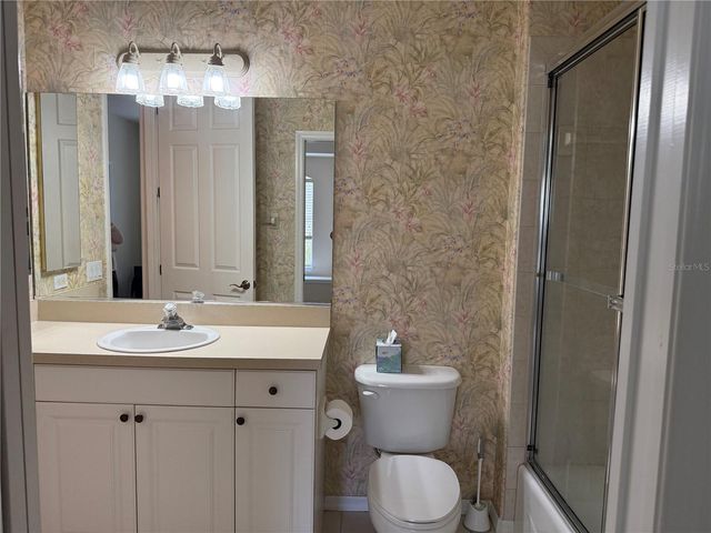 3625 SQUARE WEST LANE 4, Sarasota, FL 34238